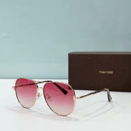 Picture of Tom Ford Sunglasses _SKUfw54317194fw
